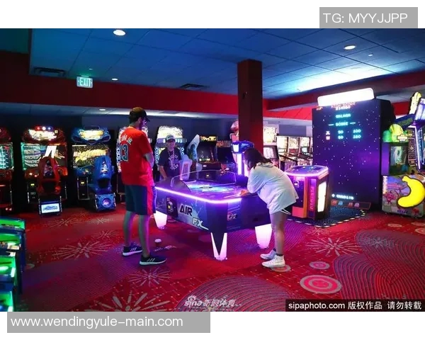 问鼎娱乐怎么开代理-如何开展问鼎娱乐代理业务-问鼎娱乐怎么开代理