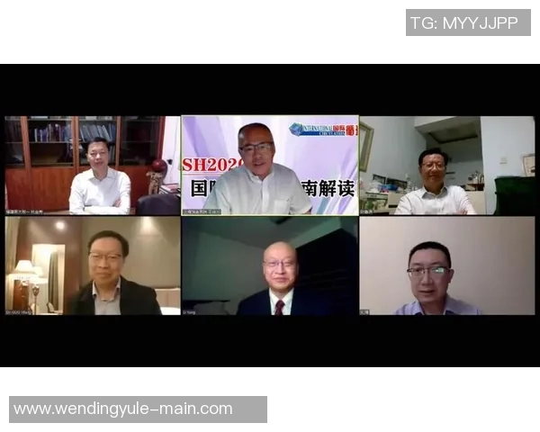 pg下载地址问鼎-问鼎之选，关于PG下载地址的全面指南-pg下载地址问鼎