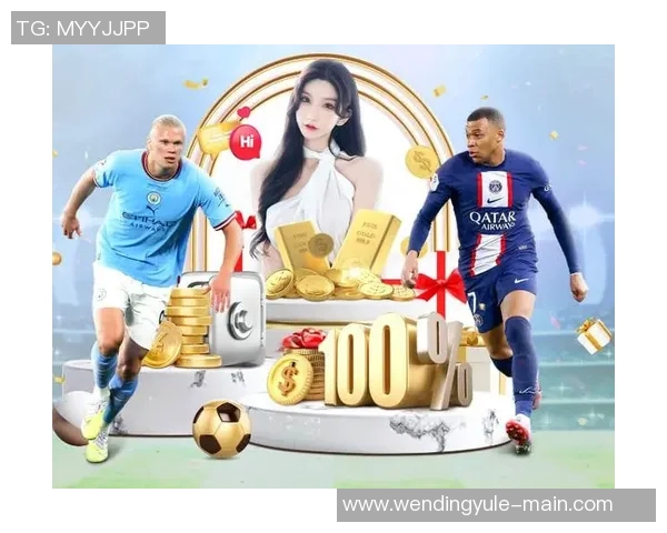 苹果问鼎娱乐下载-苹果问鼎，重塑娱乐下载新篇章-苹果问鼎娱乐下载